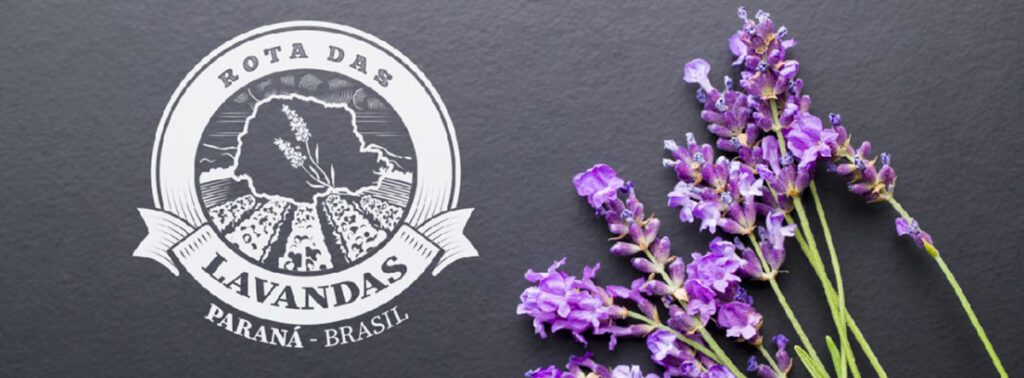 rota-das-lavandas