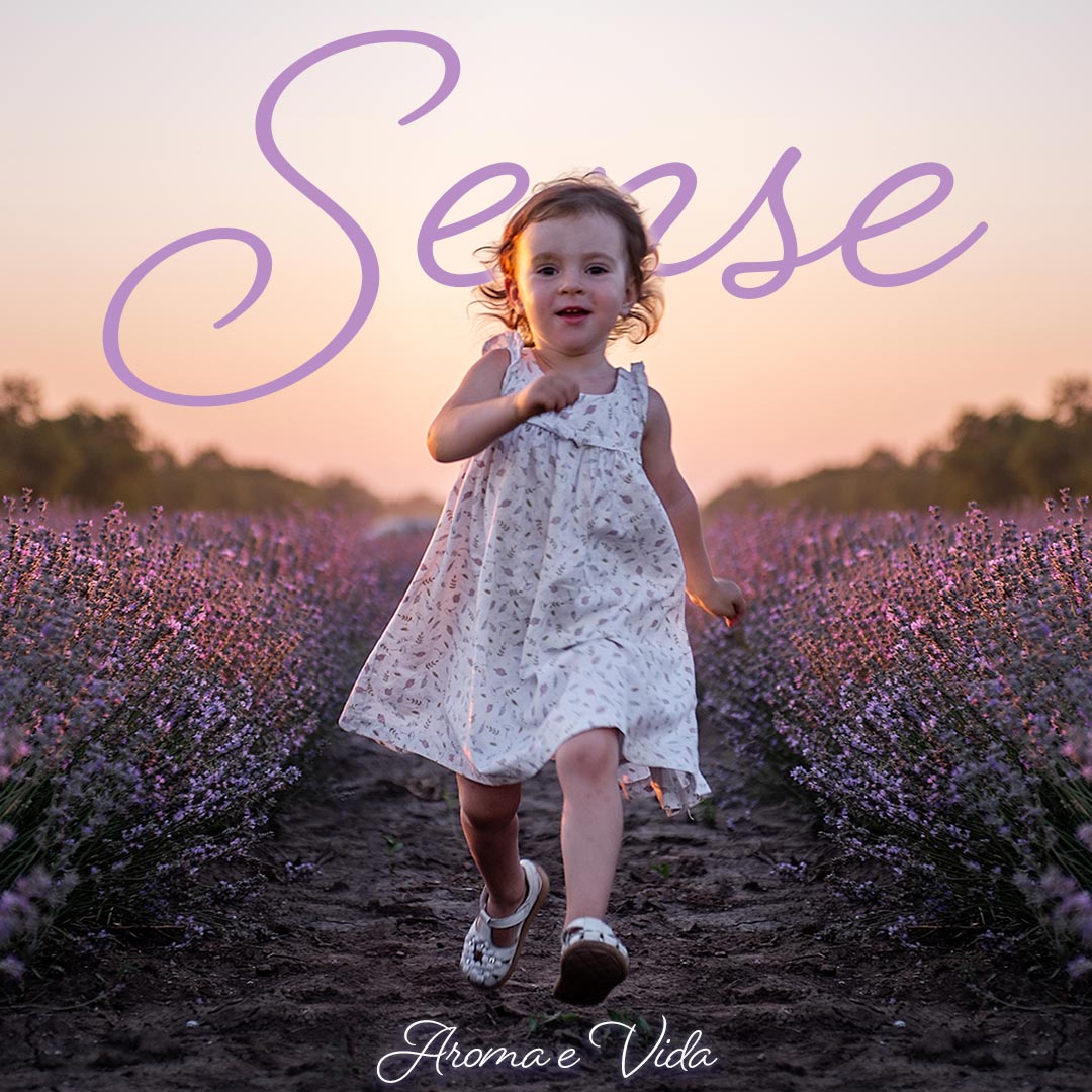 SENSE-AROMA-E-VIDA