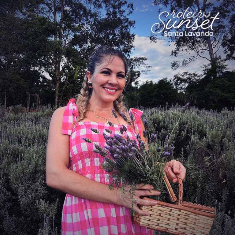 13-SUNSET-FOTOS-GALERIA