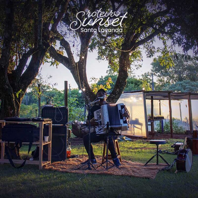 16-SUNSET-FOTOS-GALERIA