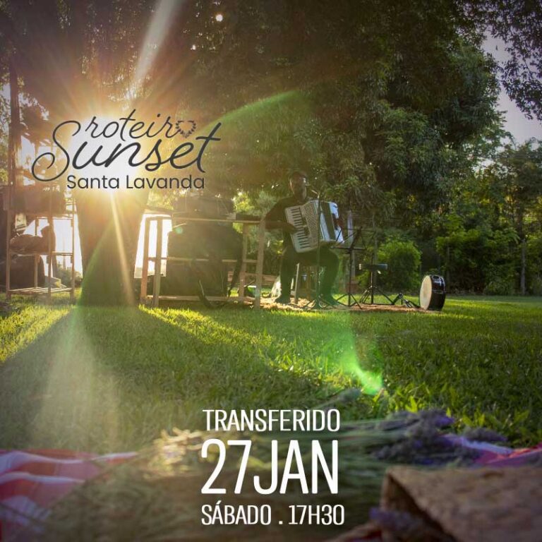 27.01.SUNSET-FOTOS-GALERIA