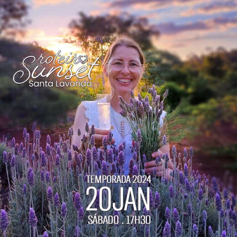 SUNSET-JAN24-S.LAVANDA3