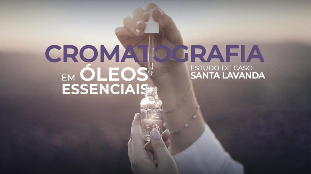 cromatografia-oleo-essencial-lavanda