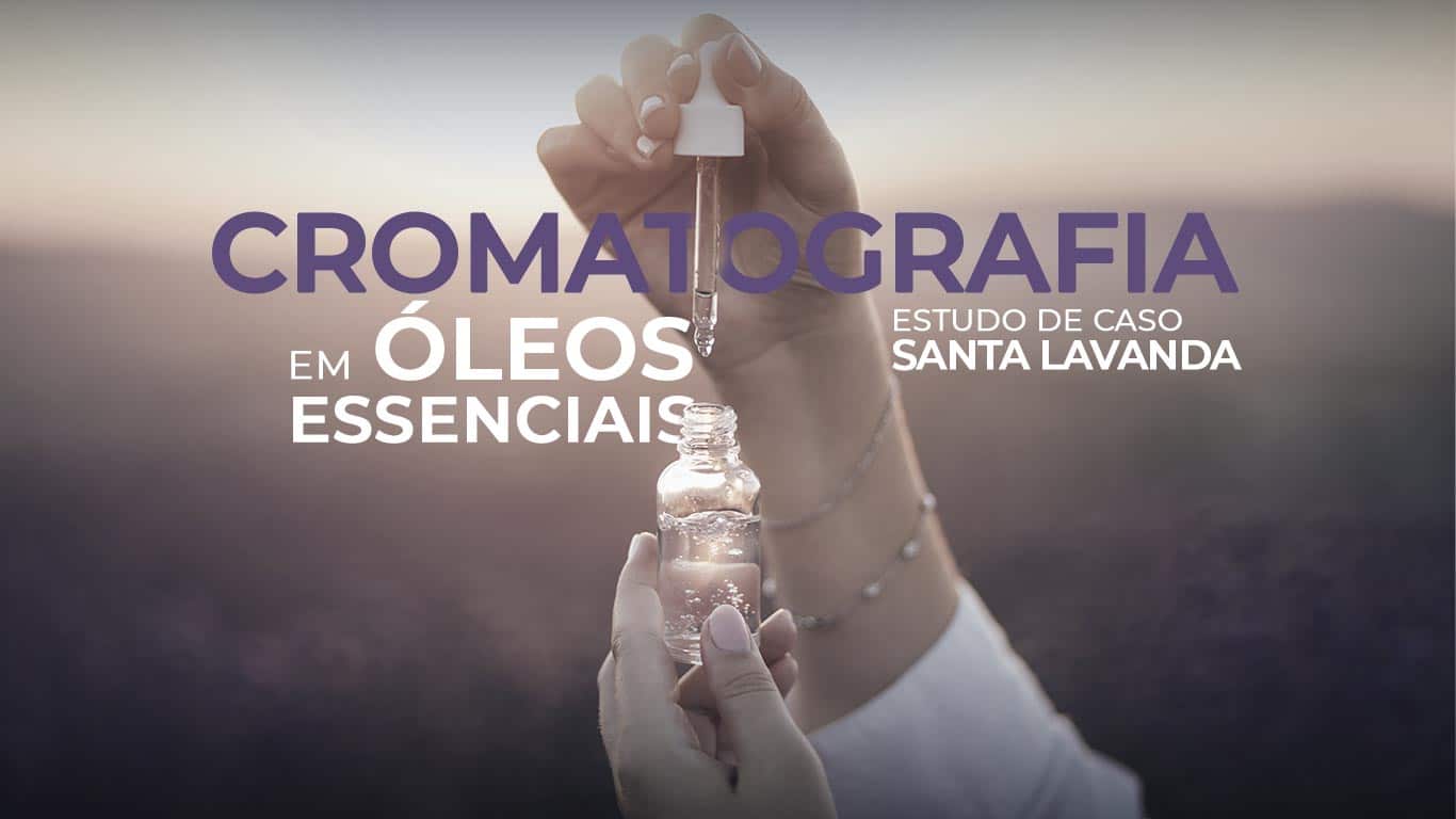 cromatografia-oleo-essencial-lavanda