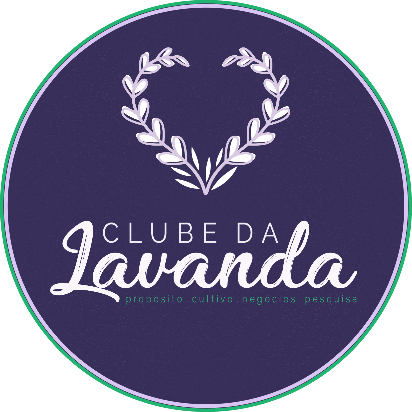 Player Logo
