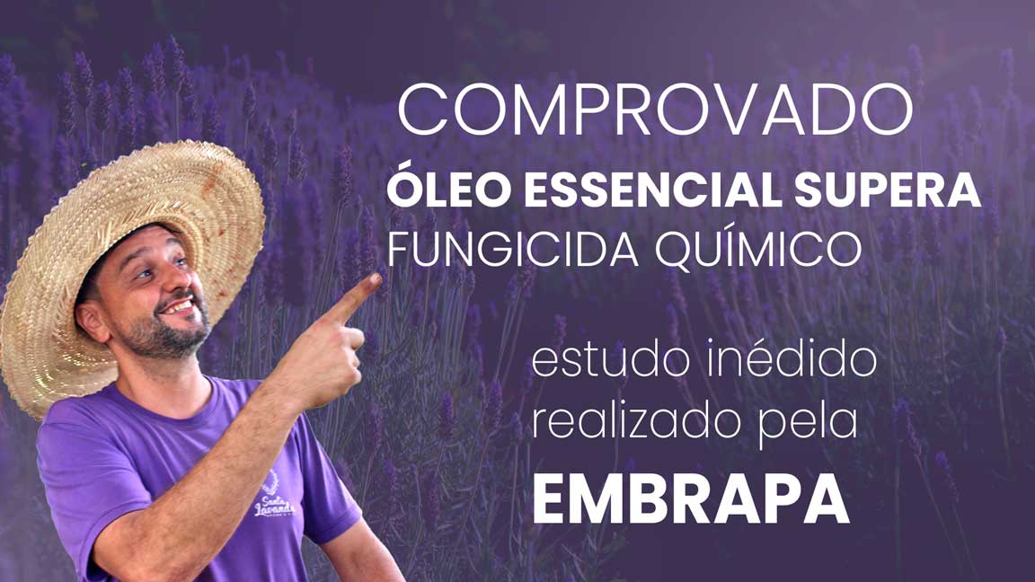 oleo-essencial-supera-quimico
