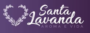 Santa Lavanda