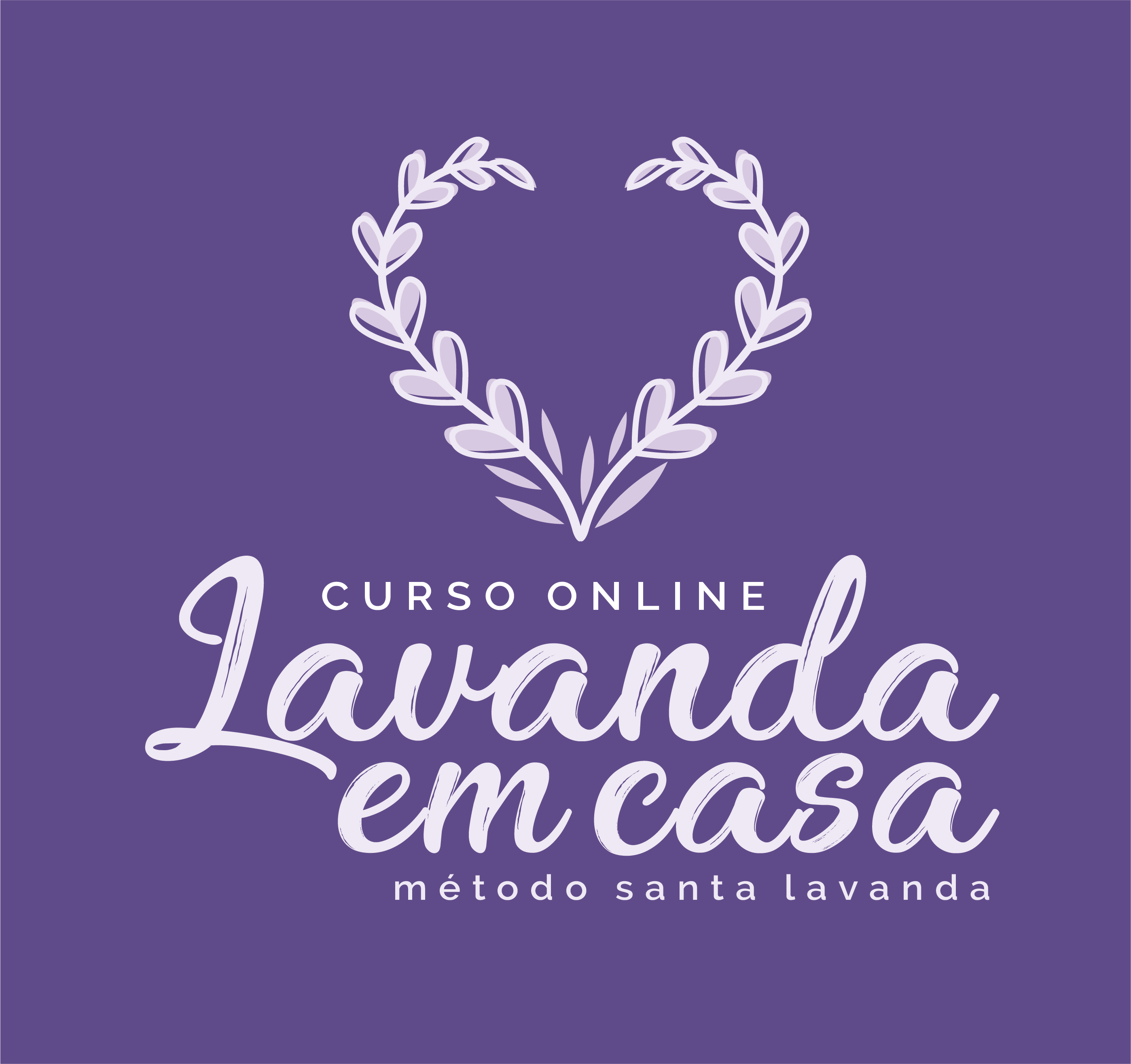 Lavanda em Casa — Da Muda à Floração