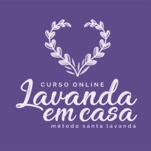 Lavanda em Casa — Da Muda à Floração