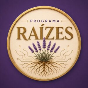 Programa Raízes — Turma 2